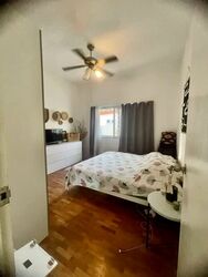 Frankel Estate (D15), Terrace #547173461